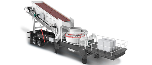 Multi-Combination Tyre Plant